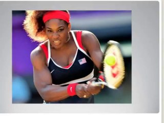 חמשת הטניסאים העשירים בעולם - דודו דגמי