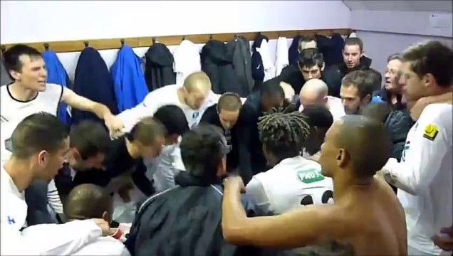 7ème Tour Coupe de France AFL -¨Uzes Pont du Gard (National)