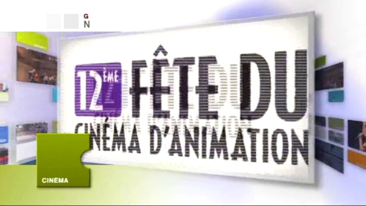 Agenda Sortir France 3 Languedoc-Roussillon lundi 21 octobre 2013