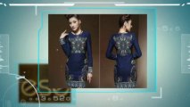 Chinese Clothing, Chinese Dresses