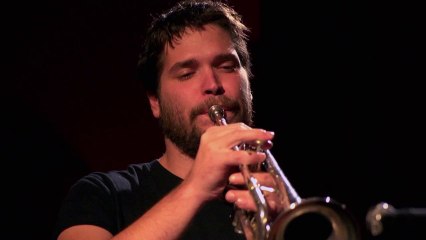 Dame, dame, dame - Chouf