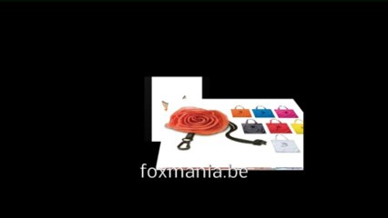 code de promotions zalando prive