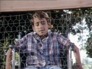 Les routes du paradis(Ep038-Solitaire)