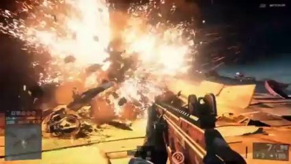 [MEDIAFIRE] Battlefield 4 Digital Deluxe Edition [UPDATED 10-21-13]