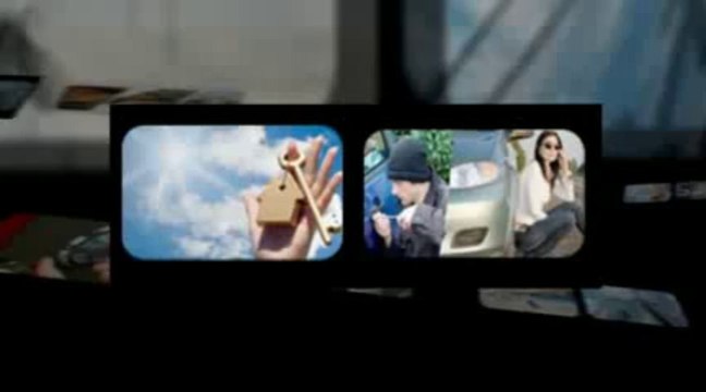 Locksmith Trotwood 937) 310 2271 Trotwood Locksmiths - YouTube [240p]