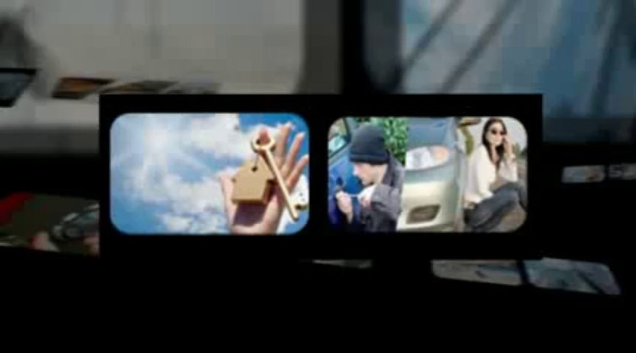 Locksmith Trotwood 937) 310 2271 Trotwood Locksmiths - YouTube [240p]