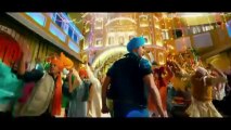 _Saj Dhaj Ke_ (Official Video Song) 'Mausam' Feat. Shahid Kapoor, Sonam Kapoor