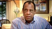 Carlos Alberto 1970 wondergoal