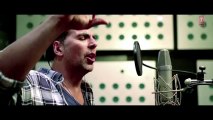 Akshay Kumar Singing Mujh Mein Tu Full Video Song _ Special Chabbis