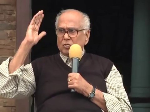 Akkineni Nageswara Rao Family Press Meet 2 (1)_x264