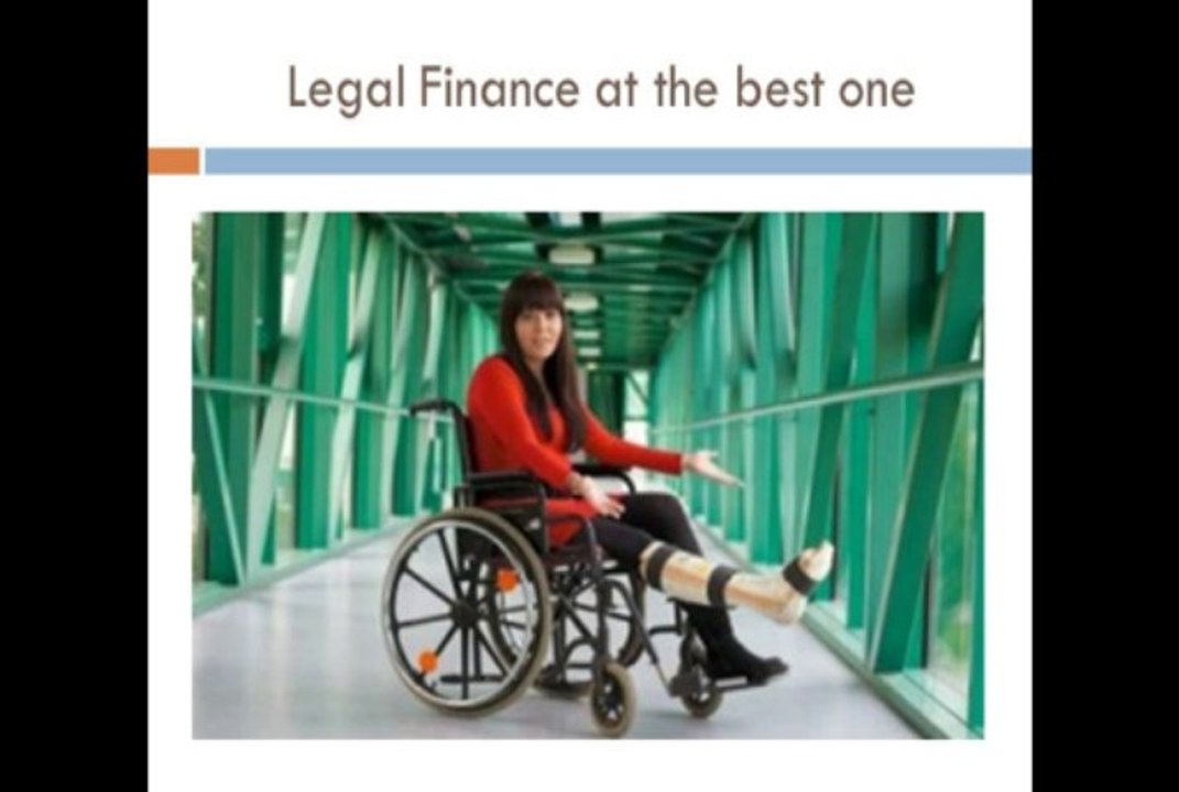 How To Apply Lawsuit Loans and methods at TopNotch