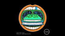 Boris & Paul Strive - Words (Original Mix) [Phobiq]