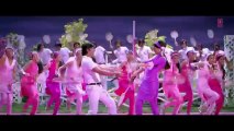 Dhoom Taana Full HD Video Song Om Shanti Om _ Deepika Padukone, Shahrukh Khan