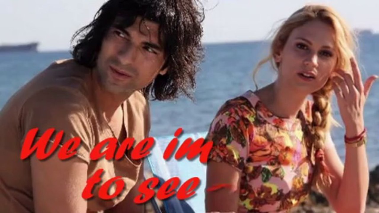 Engin Akyurek  12.10