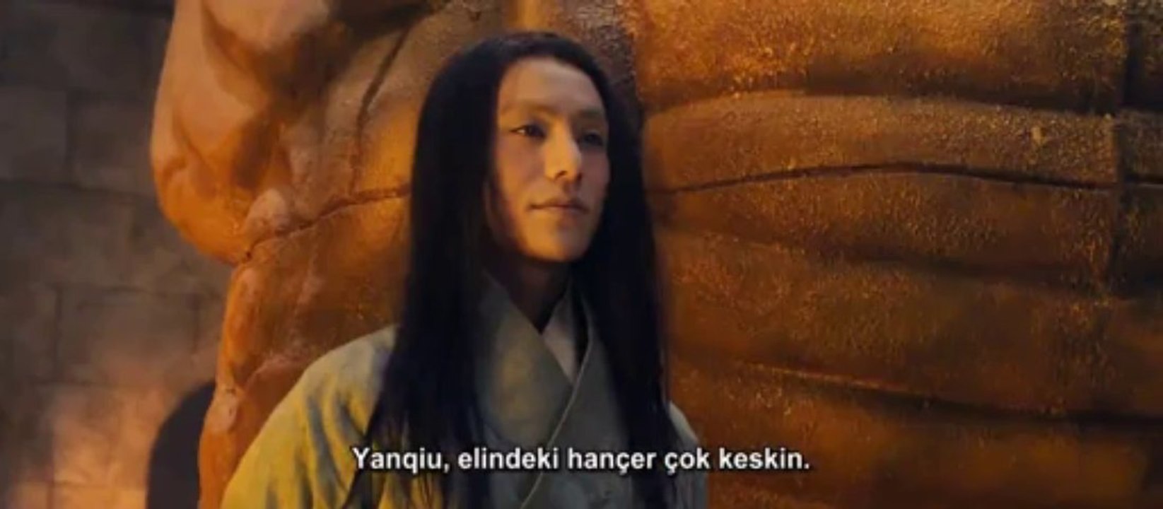 FlyingSwordsofDragonGate(2011).(1)-002.yeppudaa