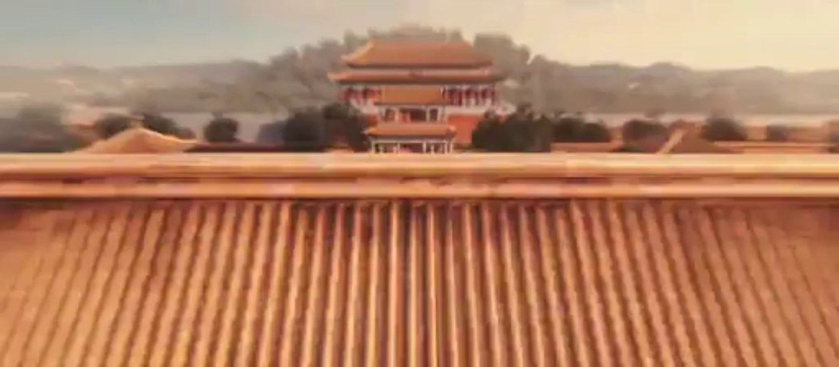 FlyingSwordsofDragonGate(2011). (1)-003.yeppudaa