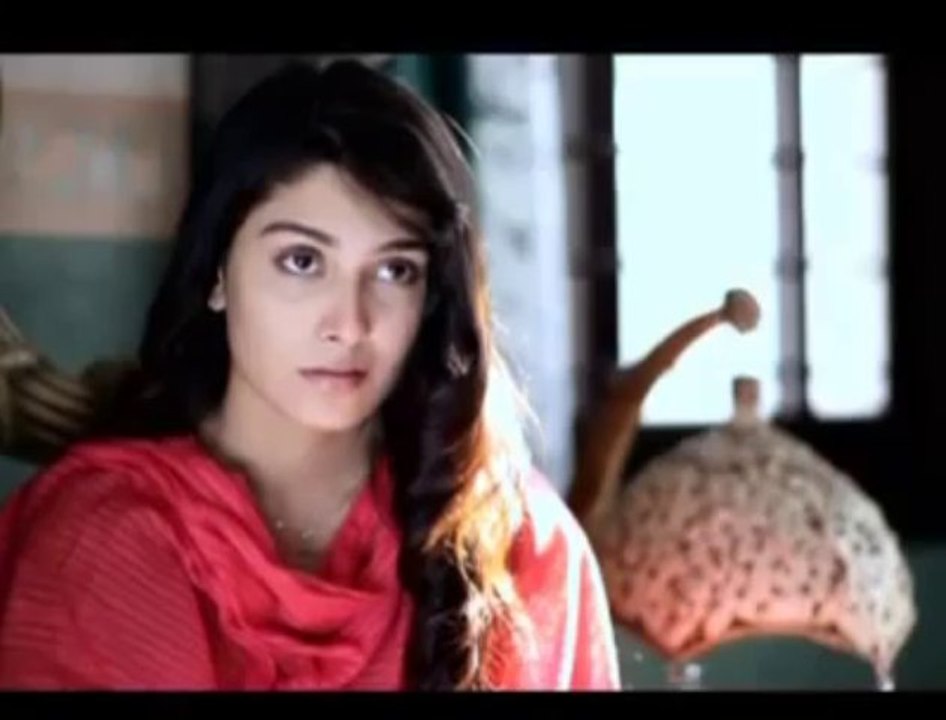 Title HD Song | Adhoori Aurat OST | Geo Tv Drama [2013]