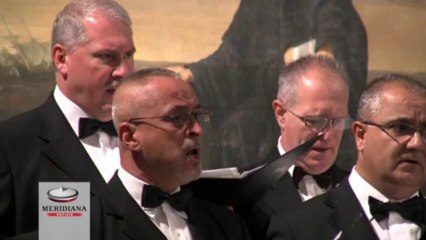 L’associazione “Cammini di Francesco” in campo per realizzare l’itinerario del Santo