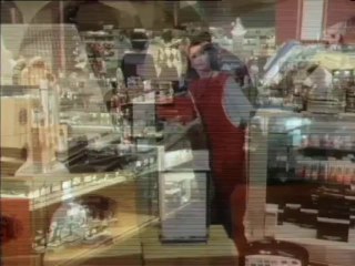 Les routes du paradis(Ep040-Changement de vie)