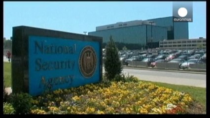 Casusluk skandalı ABD ile Fransa arasında krize neden oldu