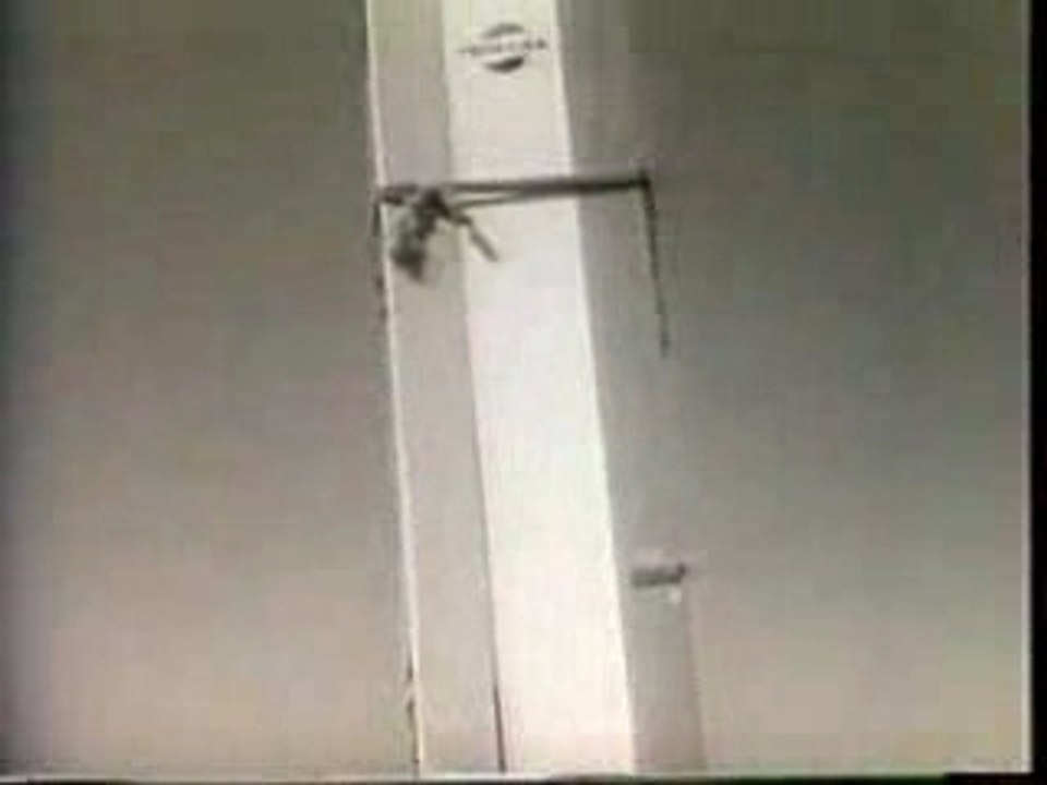 Pepsi Generation Vintage Commercial