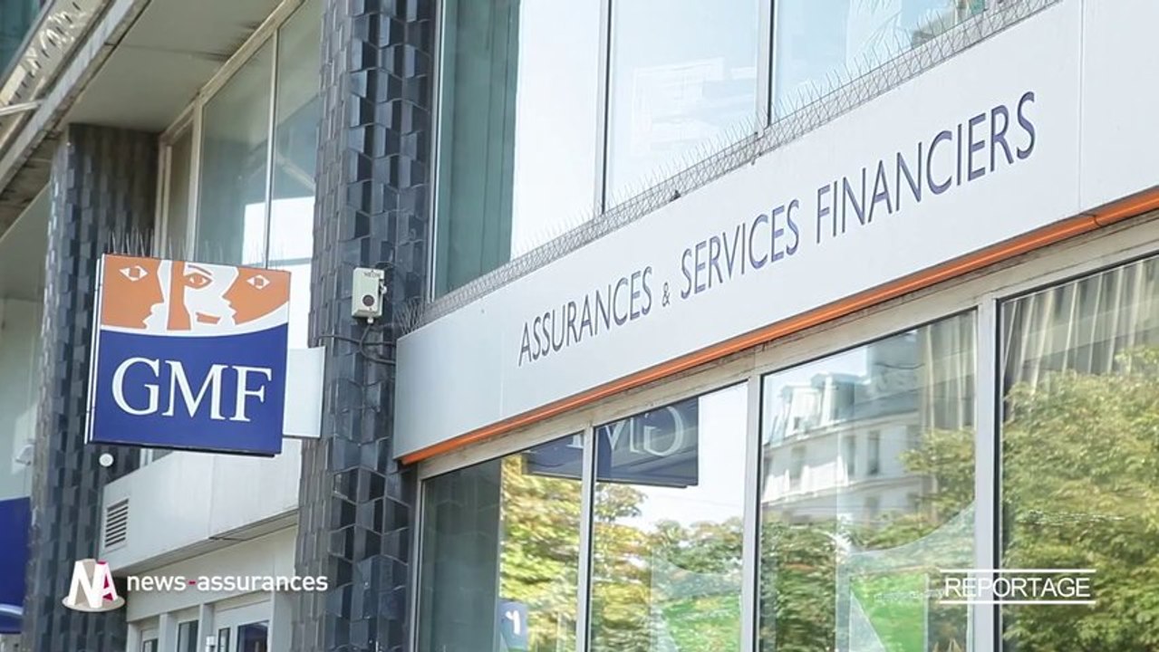Les tarifs de l'assurance automobile en 2014
