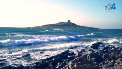 من فرائس أبي فراس | إلى كم ذا العتاب وليس جرم