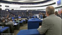 Estrasburgo condena a España por la doctrina Parot