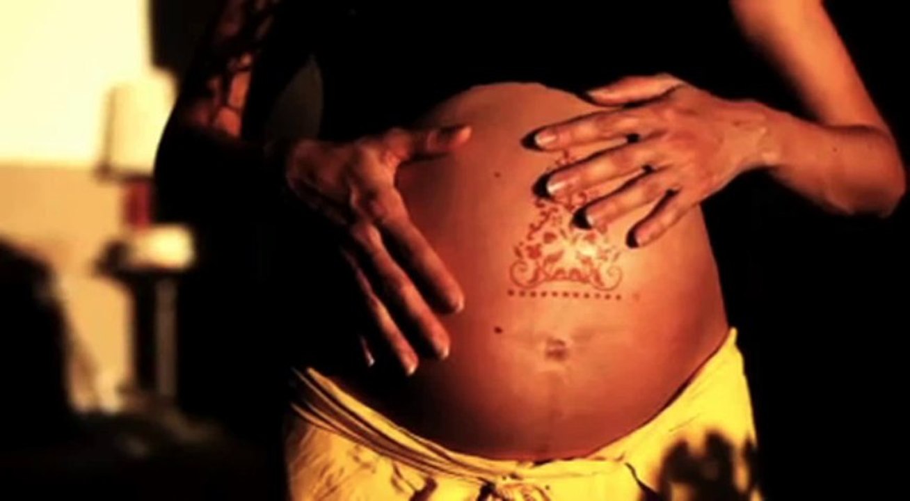 Un petit souvenir...