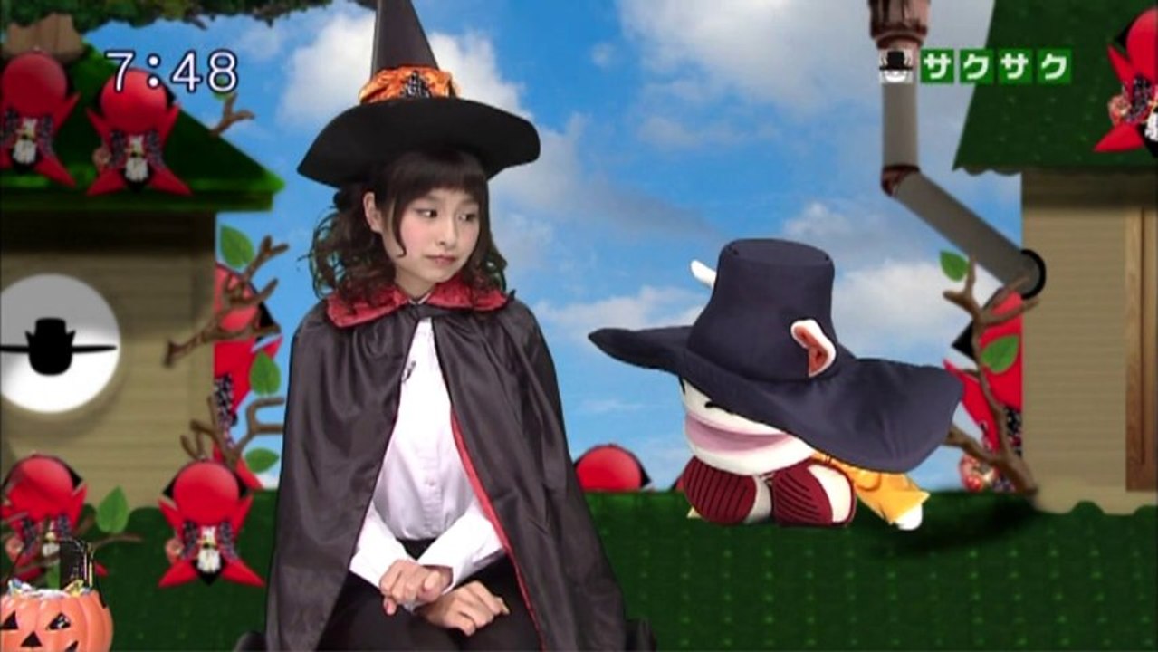 sakusaku.13.10.21 (3)　駅弁ランキングと新星堂ランキング