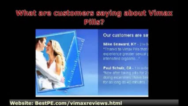 vimax in pakistan at zeeteeshop call 0322-5701000