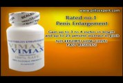 vimax pills in pakistan at zeeteleshop call 0322-5701000