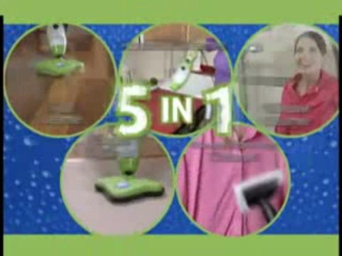 X5-Steam-Cleaner-Mop in pakistan 0321-5624944