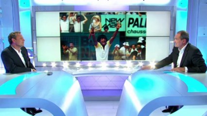 BUSINESS365 -02- Sébastien JOUMARD