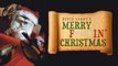 Denis Leary - Merry F**kin' Christmas Song (ByZakelis)