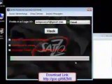 Easy Way To hack Gmail Account Password Without Any Risk 2013 (New) -718
