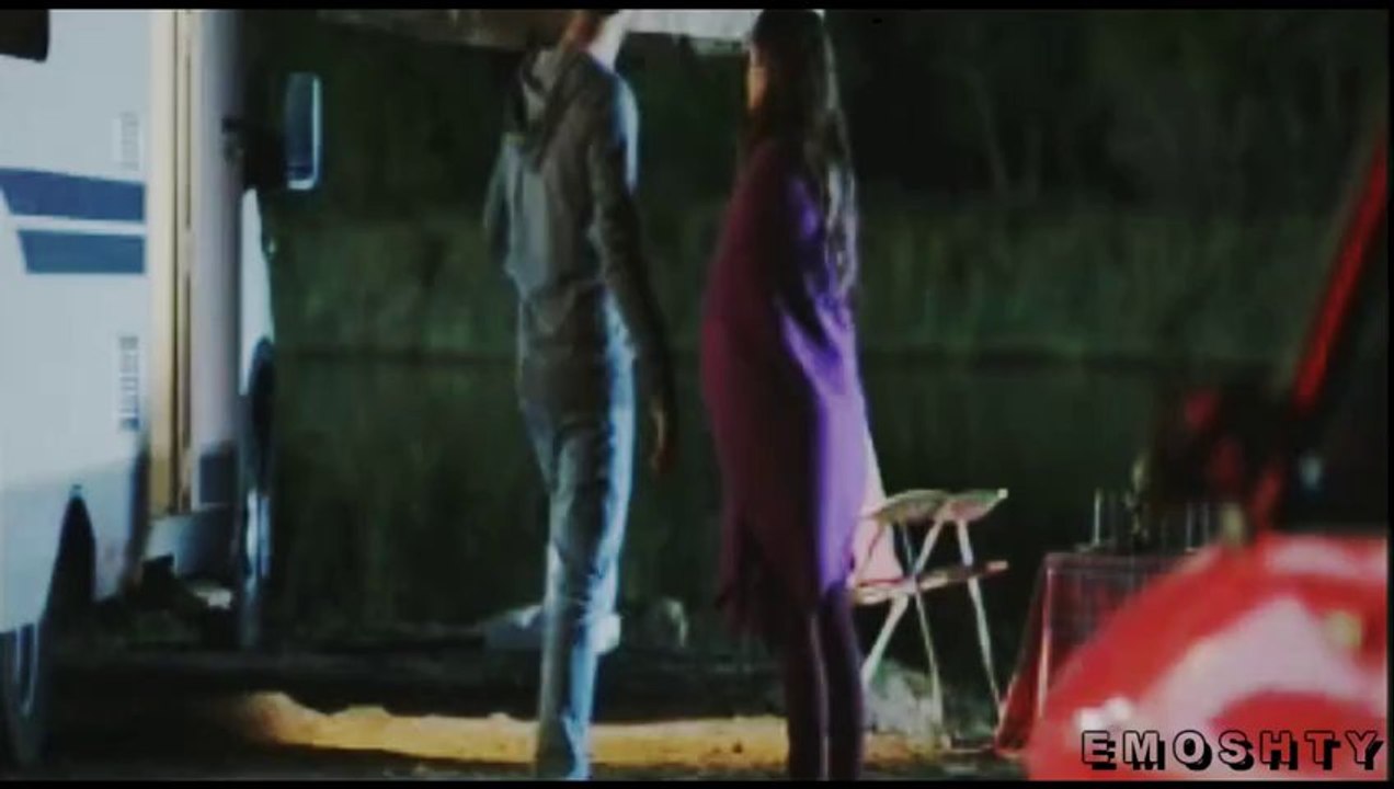 Korkut & Ceylan | Wrecking ball
