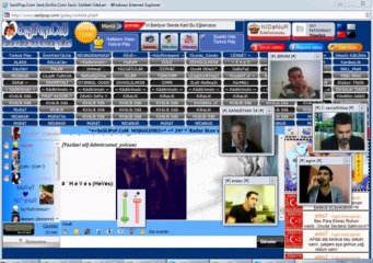 SeLaMün ALeYKüM MiLeT  KüRTKaDiR- WwW.SeSLiPoP.CoM - WwW.SeSLiBaSLaT.CoM - WwW.SeSLİPoP.CoM - wWw.SeSLiPoP.CoM -