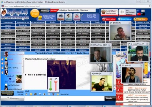 SeLaMün ALeYKüM MiLeT  KüRTKaDiR- WwW.SeSLiPoP.CoM - WwW.SeSLiBaSLaT.CoM - WwW.SeSLİPoP.CoM - wWw.SeSLiPoP.CoM -