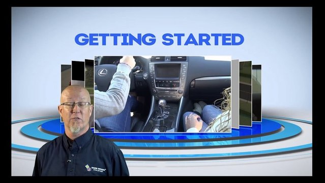 Young Drivers of Canada launches web-based driver training programs