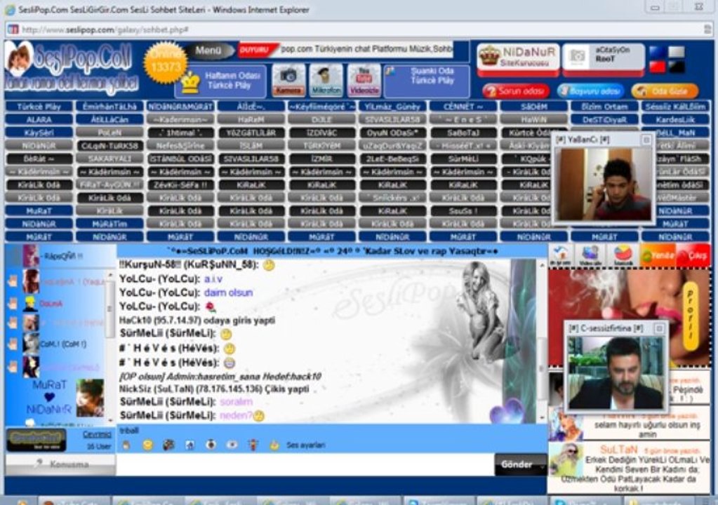 SeSLiDeKRaL SiTe  wWw.SeSLiGiRGiR.CoM - wWw.SeSLİPoP.CoM- wWw.SeSLİBaSLaT.CoM -SeLaMün ALeYKüM MiLeT  KüRTKaDiR- WwW.SeSLiPoP.CoM - WwW.SeSLiBaSLaT.CoM - WwW.SeSLİPoP.CoM - wWw.SeSLiPoP.CoM