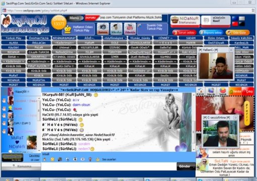 SeSLiDeKRaL SiTe wWw.SeSLiGiRGiR.CoM - wWw.SeSLİPoP.CoM- wWw.SeSLİBaSLaT.CoM -SeLaMün ALeYKüM MiLeT KüRTKaDiR- WwW.SeSLiPoP.CoM - WwW.SeSLiBaSLaT.CoM - WwW.SeSLİPoP.CoM - wWw.SeSLiPoP.CoM