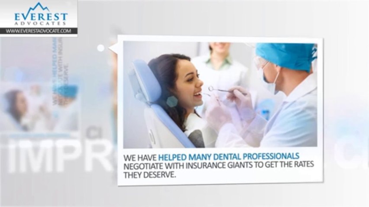 Everestadvocate.com - Put on your best smile everyday