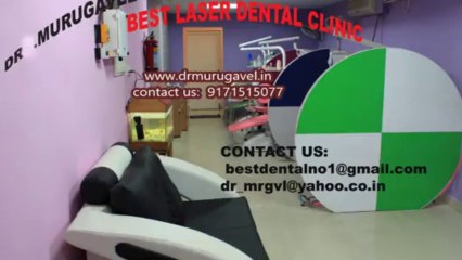 implant stability during implant placement in india