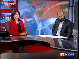 Property Guide: Festive Season Offers and more - Part 1