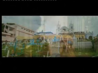 Vishal's Palnadu Movie First Look Teaser Trailer - Movies Media