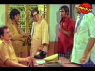 Itha Oru Manushyan 1978: Full Length Malayalam Movie
