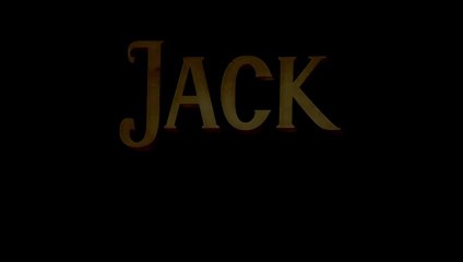 Jack et la Mécanique du cœur - Bande-annonce #1 [VF|HD720p]