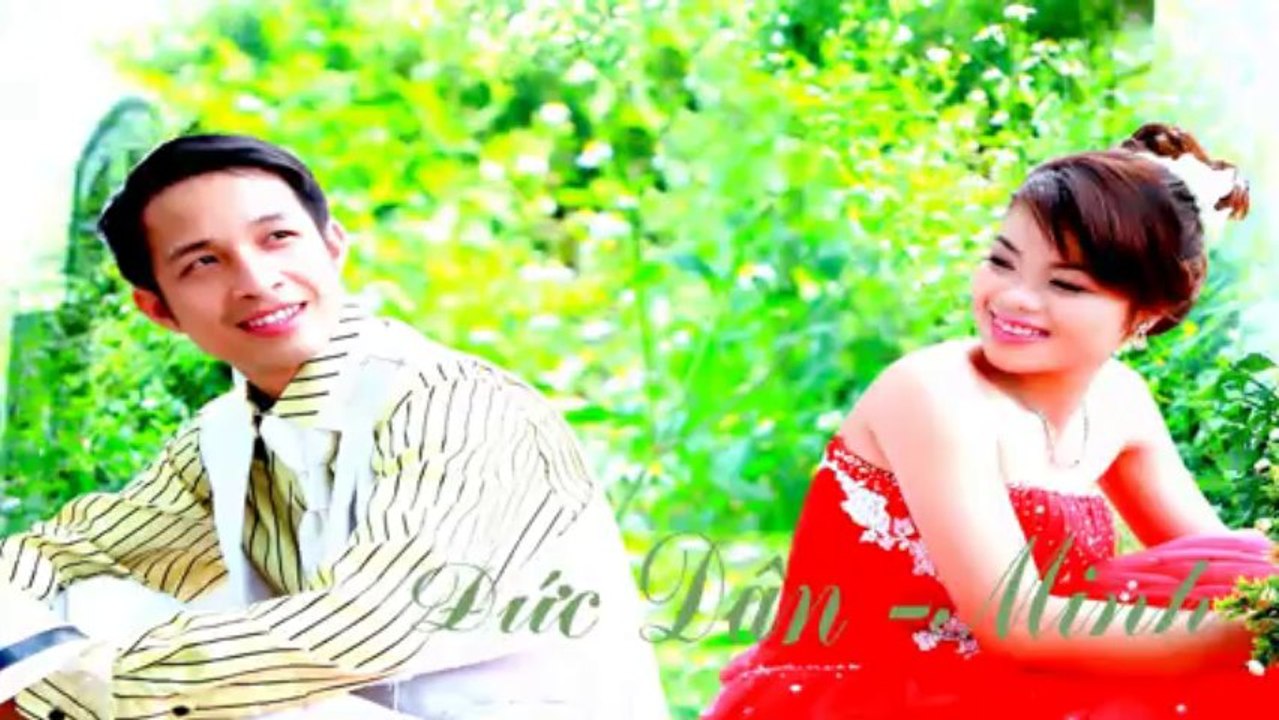 01-thuyen hoa-quang linh