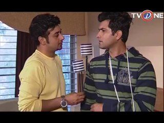 Phir kab milo gay  Ep# 14_seg 02